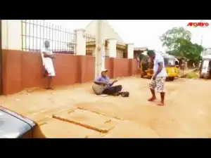 A Rich Man Acting Like A Poor Beggar To Find A Good Wife - 2019